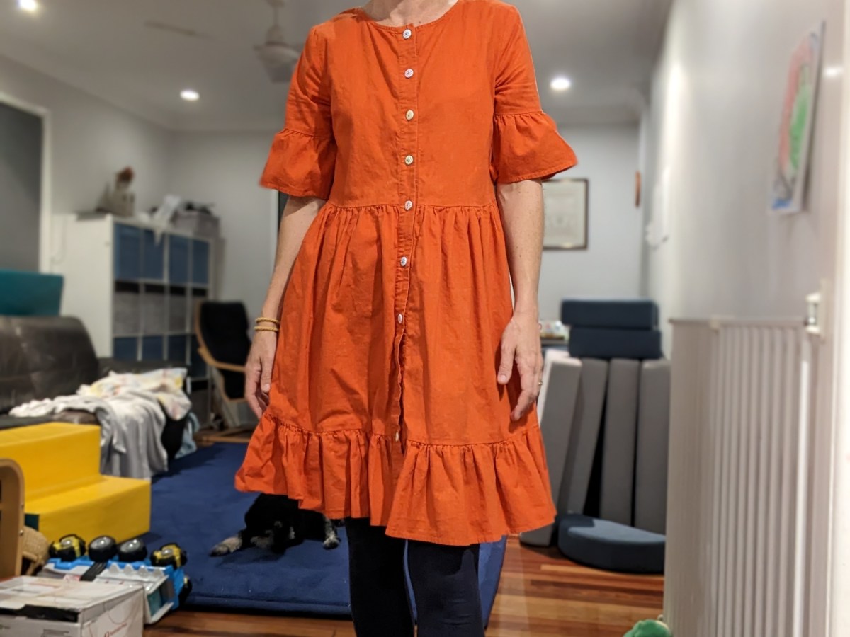 Dylan Moran reckons we got&nbsp;this