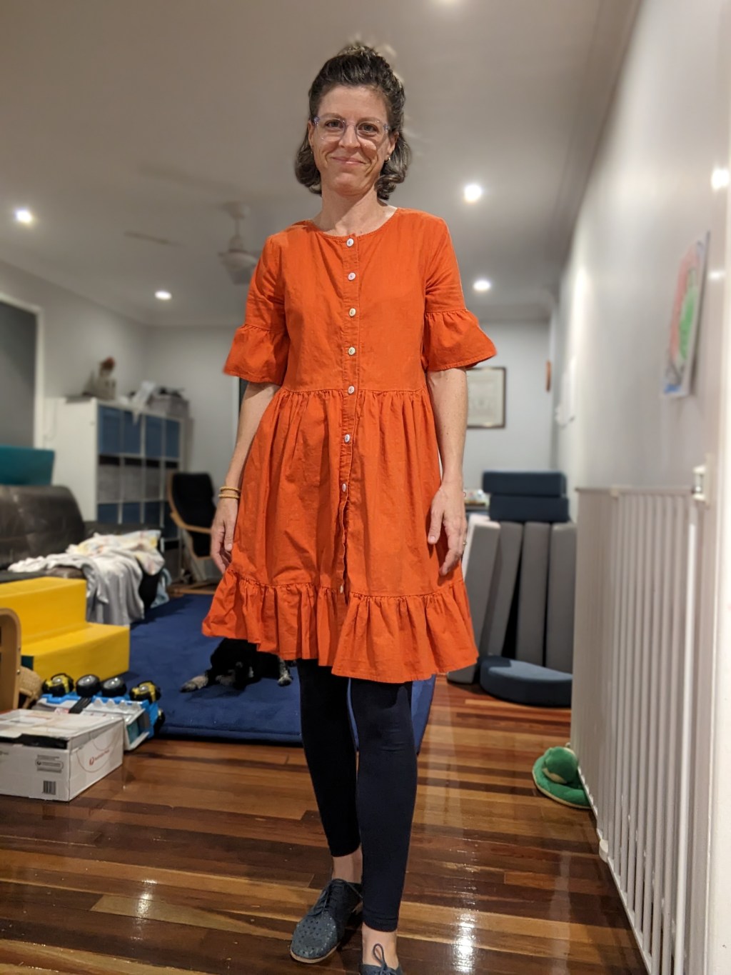 Dylan Moran reckons we got&nbsp;this