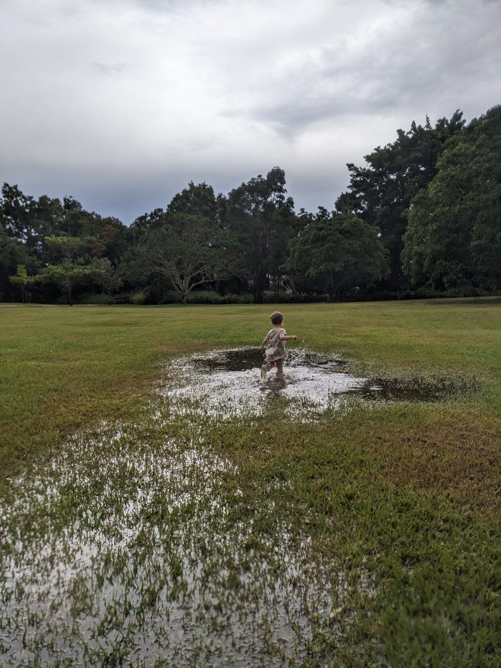 Being child-led is no easy&nbsp;option