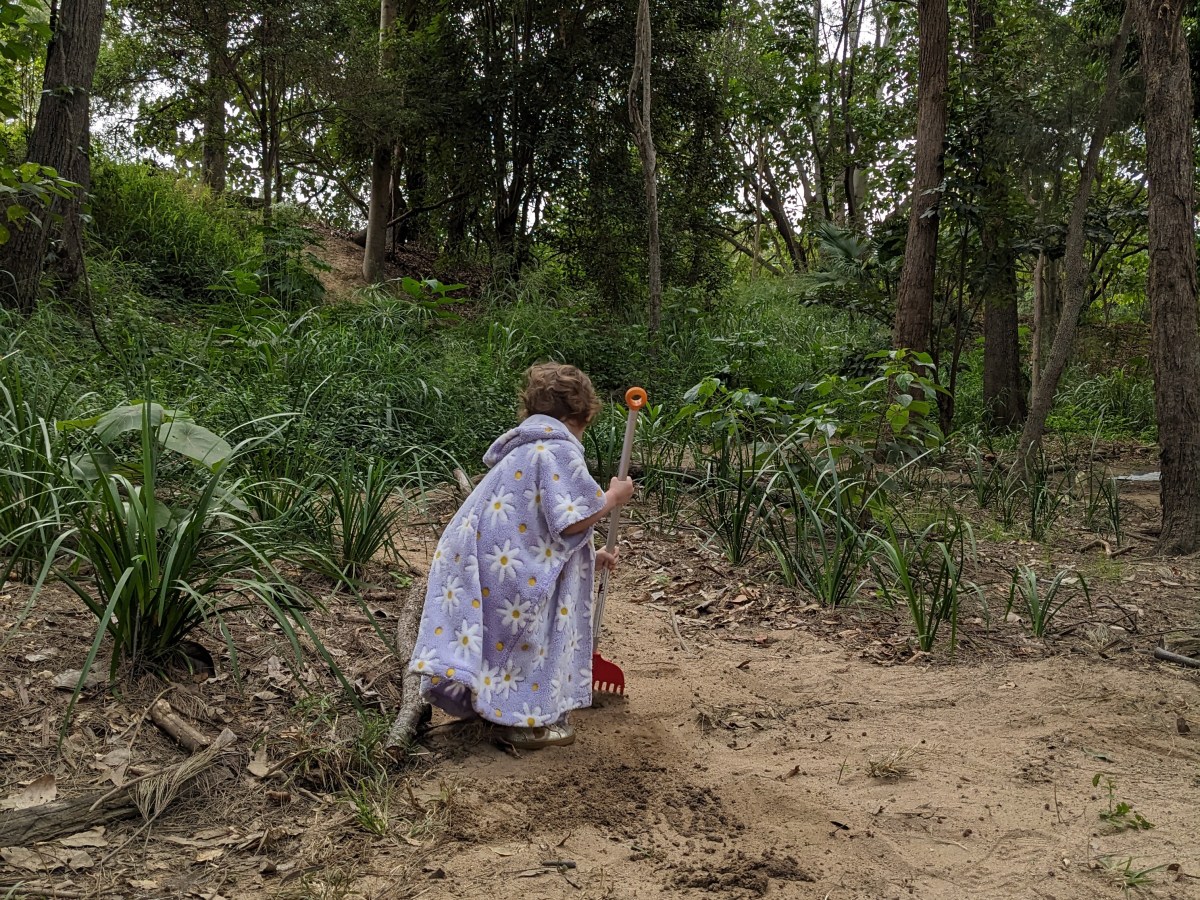 Permission not required; recognition&nbsp;appreciated