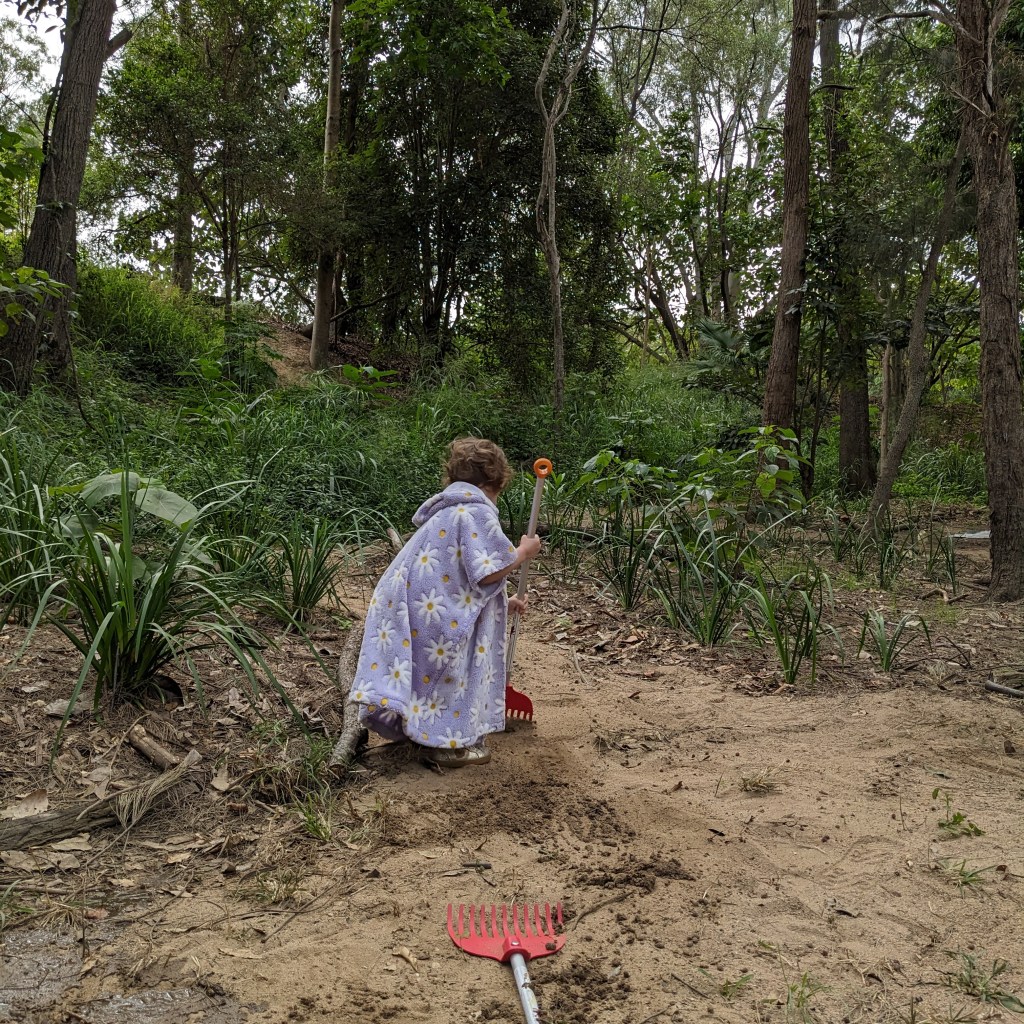 Permission not required; recognition&nbsp;appreciated