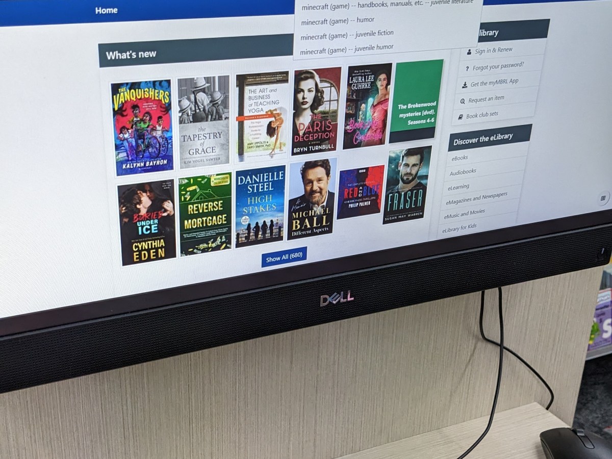 We don’t need no curriculum! Hey! Queensland! Leave those kids&nbsp;alone!