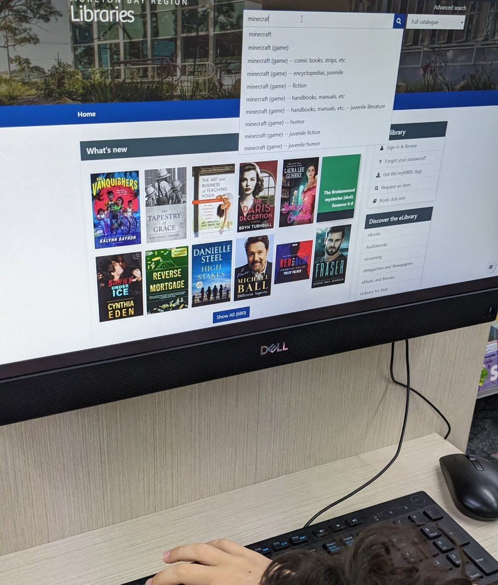 We don’t need no curriculum! Hey! Queensland! Leave those kids&nbsp;alone!