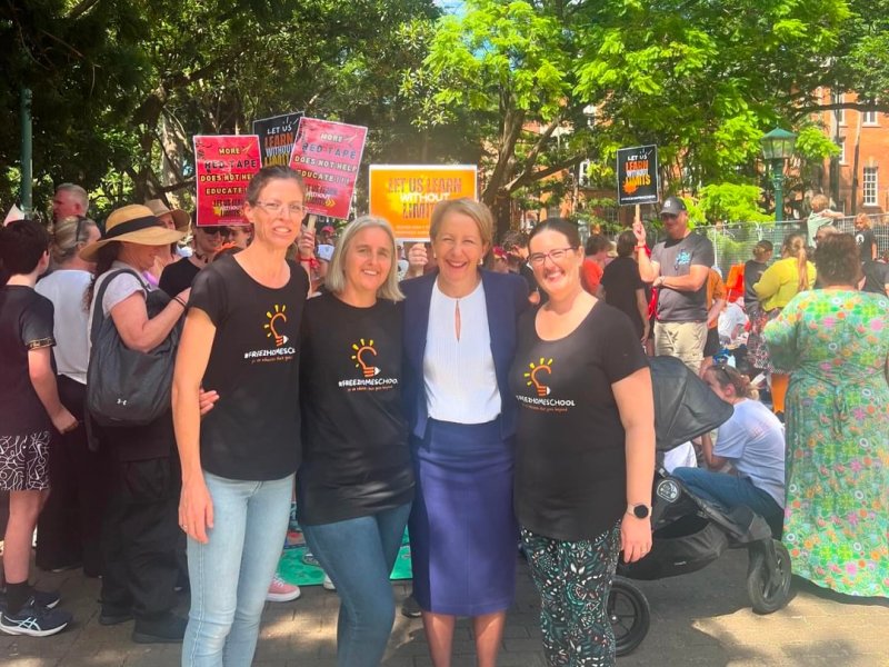 Carrots and sticks in education – a complaint about purpose being lost in&nbsp;systems.