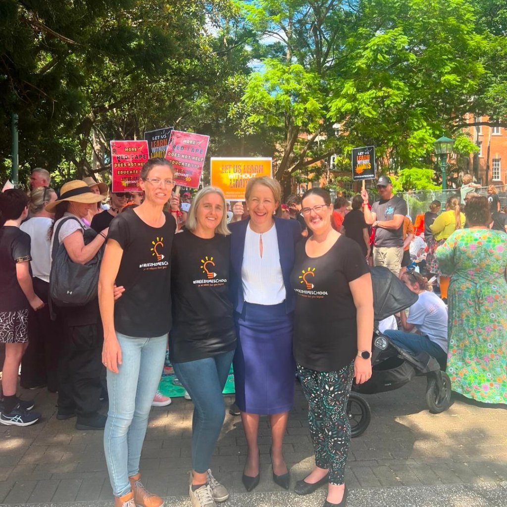 Carrots and sticks in education – a complaint about purpose being lost in&nbsp;systems.